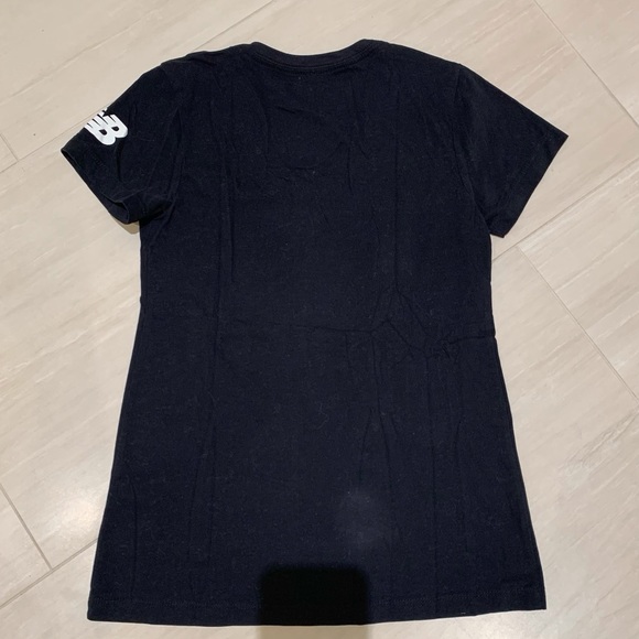 New Balance Top - Picture 4 of 8